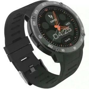 iTouch Explorer 3 Smart Watch Fitness Tracker Compatible iOS & Android